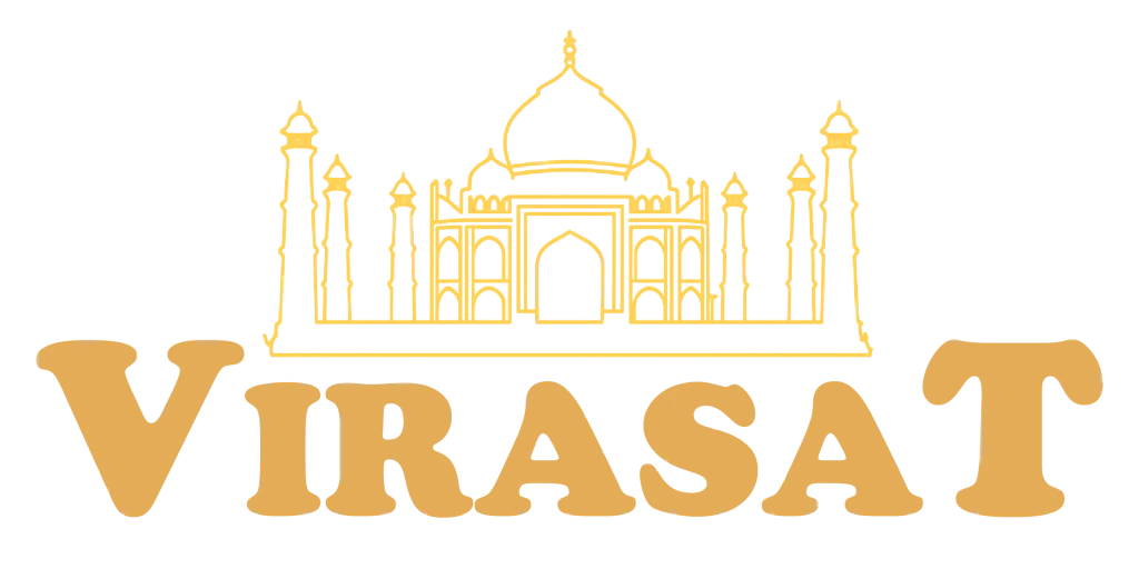 Virasat Indian Restaurant